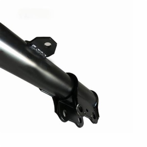 Shock Absorber For Toyota