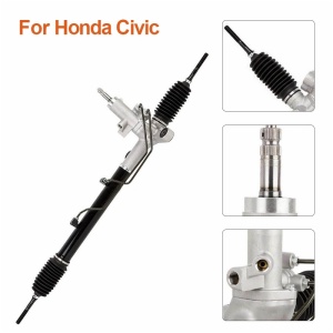 Power Steering Rack For Japanese Car