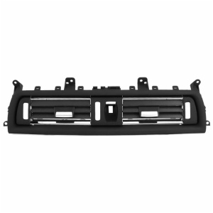 Air Conditioner Vent Grille Cover