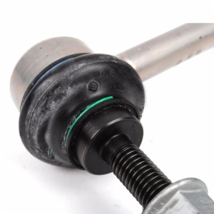 Stabilizer Link