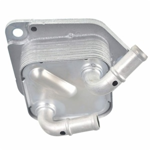Oil Cooler For Honda Civic 2016 - 2017