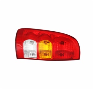 Tail Light For TOYOTA Vigo'2004-2007