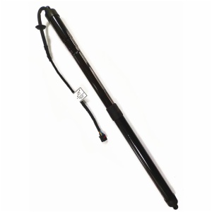 Car Trunk Electric Adjustment Support Rod