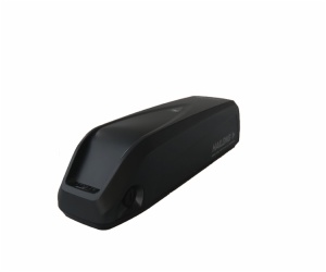 HAILONG TYPE BATTERY