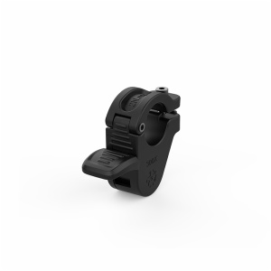 HALL SENSOR THROTTLES New launch thumb throttle 300X