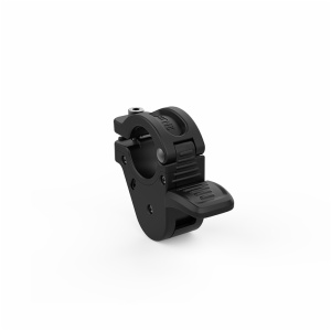 HALL SENSOR THROTTLES New launch thumb throttle 300X