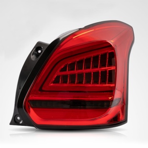 Lamp For Suzuki Swift Sport