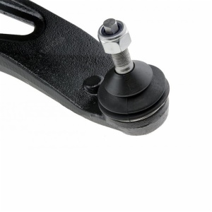 Control Arm For Ford Explorer