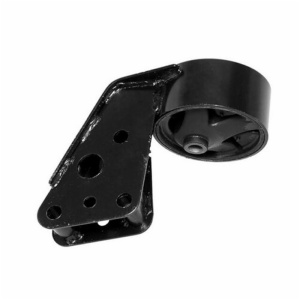 Engine Mount For Nissan Sunny