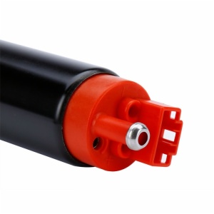 Universal Fuel Pump