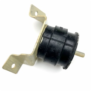 Brand New Engine Mount For Iveco Daily