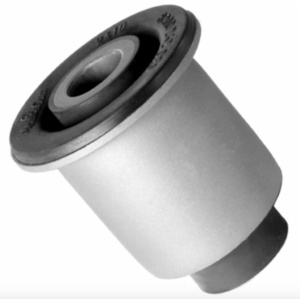 Control Arm Bushing