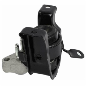 Engine Mount For Toyota Corolla