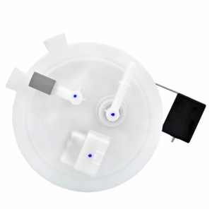 Fuel Pump Assembly For Nissan Altima 2016 - 2018