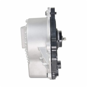 Electric Coolant Water Pump For Toyota Prius Lexus 2009