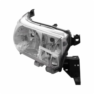 For Toyota Car HeadLight