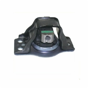 Engine Mount For Renault