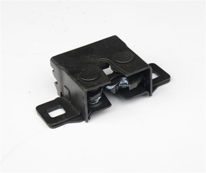 Bonnet Hood Latch
