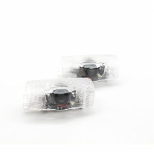 Led Car Door Logo Laser Projector Light