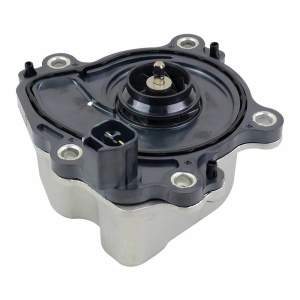 Cooling System Engine Water pump