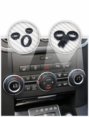 Air Conditioning Panel Repair Kit