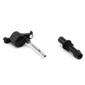 Ignition Coil For Ford USA Mustang F250 F350 Explorer U251