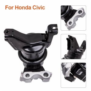 Engine Mount For Japanese Car