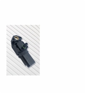 Manifold Absolute Pressure Sensor(MAP）