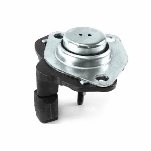 Rubber Engine Transmission Mount