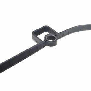 Gasket Kits
