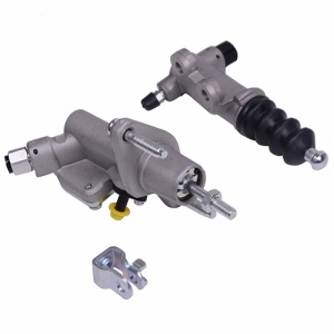 Clutch Slave Cylinder For Honda Civic