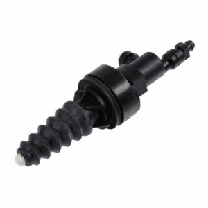 Clutch Slave Cylinder
