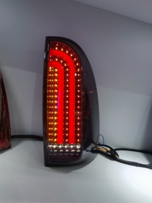 Refit LED Tail Light