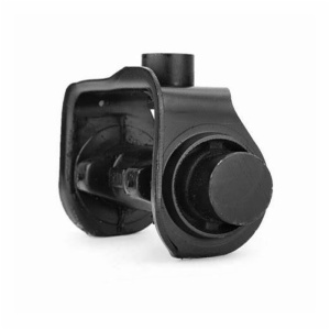Engine Mount For Honda