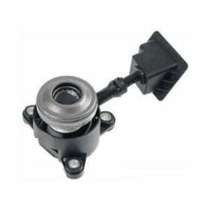 Clutch Slave Cylinder For Peugeot