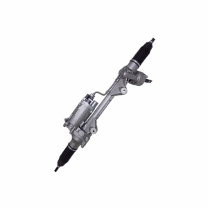 Power Steering Rack For BMW