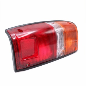 Tail Light For TOYOTA Hilux YN85