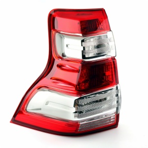 Tail Light For TOYOTA Prad'2014