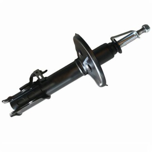 Shock Absorber For Toyota