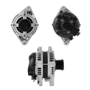 Auto Alternator For Toyota