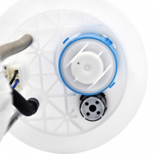 Engine Parts Fuel Pump Assembly For Toyota Yaris 1.5L