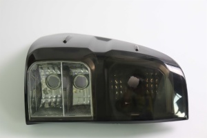 Tail Light For TOYOTA Pick Up Revo 2017