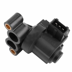 Throttle Body For Kia