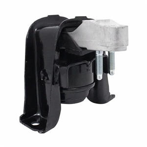 Engine Mount For Toyota Corolla