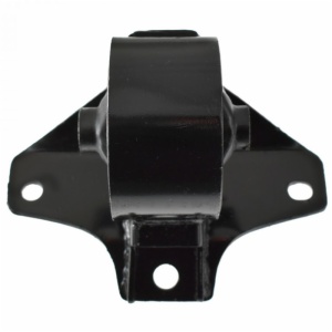 Engine Mount For Daihatsu Terios