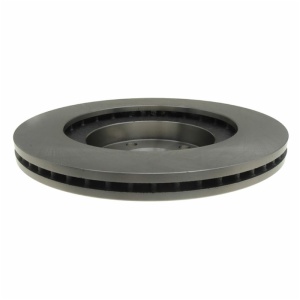 Brake Disc Set For Nissan Altima
