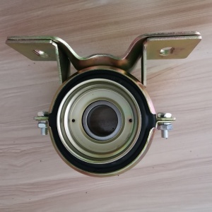 Drive Shaft Center Support For Toyota