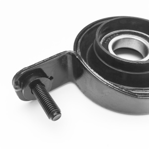 Center Bearing Support For Ford