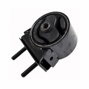 Engine Mount For Suzuki Swift