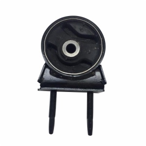 Engine Mount For Suzuki Swift